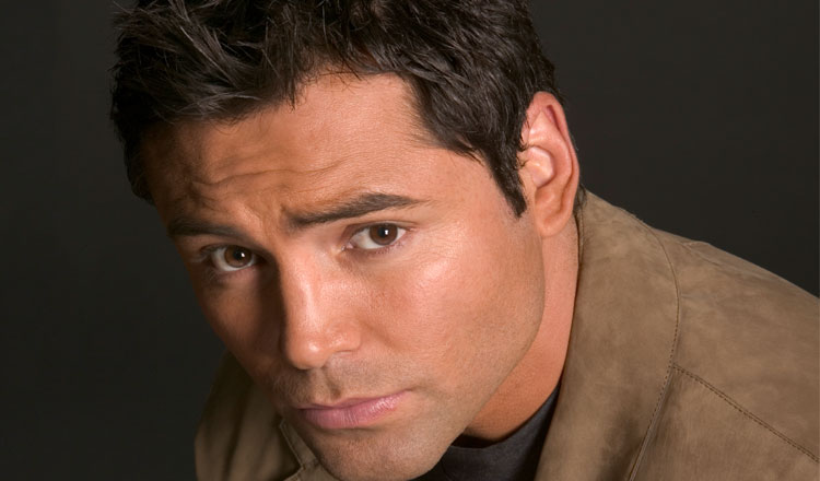 Oscar De La Hoya Facts For Kids Hot Sale | Emergencydentistry.com